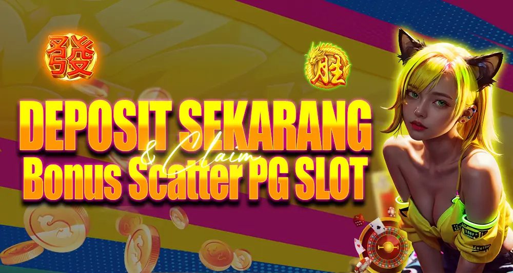 Beruang138 Mobile