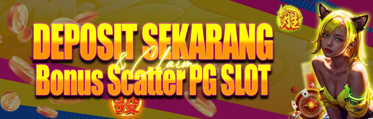 Beruang138 Desktop