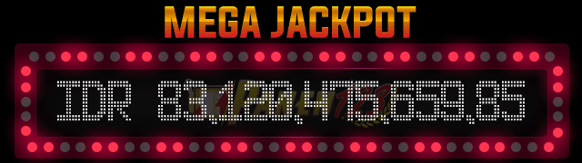 Beruang138 Jackpot