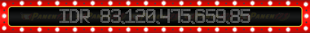 Beruang138 Jackpot