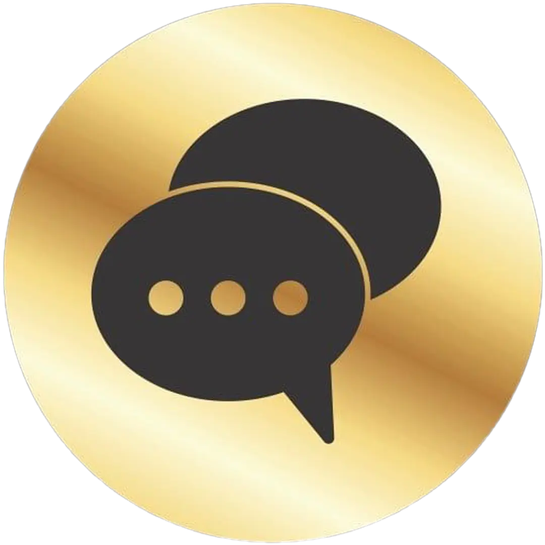LIVE CHAT BERUANG138