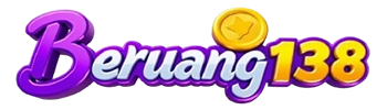 Logo Beruang138