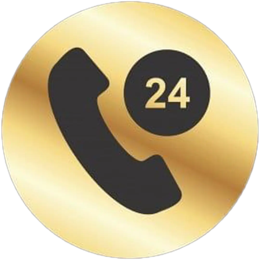 WHATSAPP BERUANG138